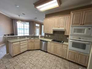 3521 Silver Spur Dr (4)