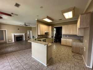 3521 Silver Spur Dr (5)