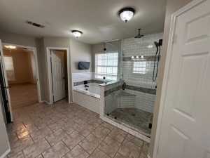 3521 Silver Spur Dr (6)