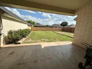 3521 Silver Spur Dr (8)