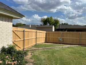 3521 Silver Spur Dr (9)