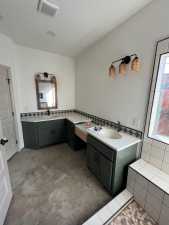 1405 Kenwood Dr (14)