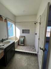 1405 Kenwood Dr (15)