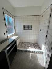 1405 Kenwood Dr (16)