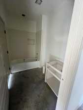 1405 Kenwood Dr (17)