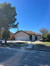 1405 Kenwood Dr (6)