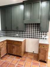 1405 Kenwood Dr (10)