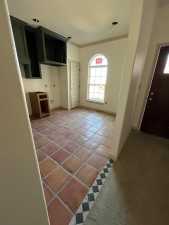 1405 Kenwood Dr (11)