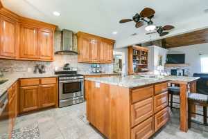 16967 County Rd 290 (16)