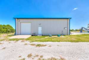 16967 County Rd 290 (32)