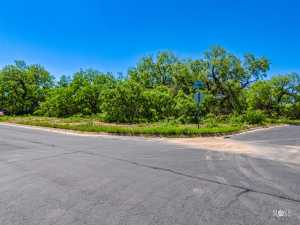 610 River Falls Rd (12)