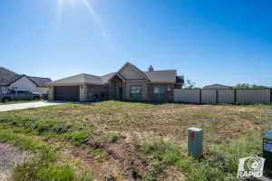 9093 Chital Court (10)