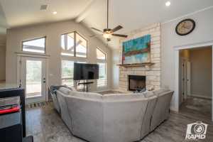 9093 Chital Court (11)