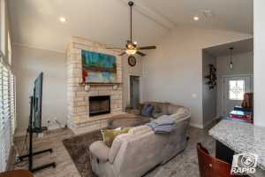 9093 Chital Court (12)