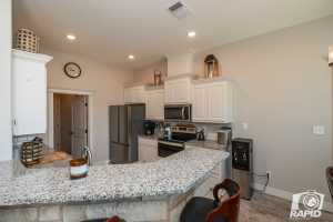 9093 Chital Court (13)