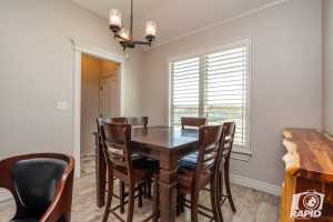 9093 Chital Court (14)