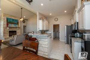 9093 Chital Court (15)