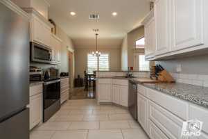 9093 Chital Court (16)