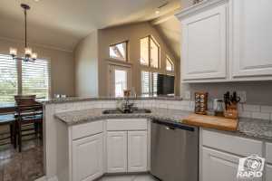 9093 Chital Court (17)
