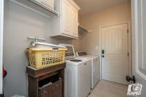 9093 Chital Court (18)