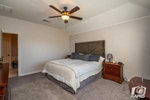 9093 Chital Court (19)