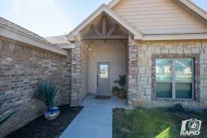 9093 Chital Court (2)