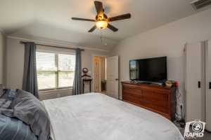 9093 Chital Court (20)