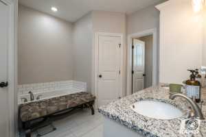 9093 Chital Court (21)