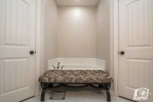 9093 Chital Court (22)