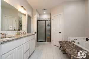 9093 Chital Court (23)