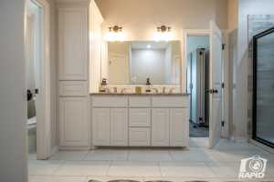 9093 Chital Court (24)