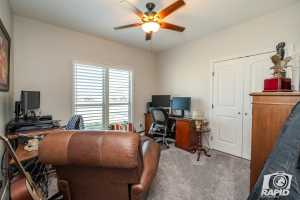 9093 Chital Court (25)