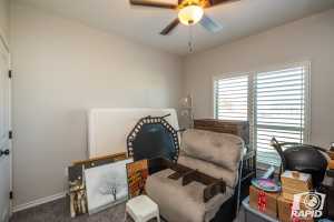 9093 Chital Court (26)