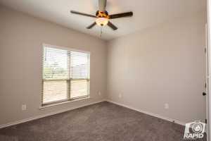 9093 Chital Court (27)