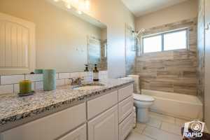 9093 Chital Court (28)
