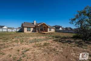 9093 Chital Court (29)