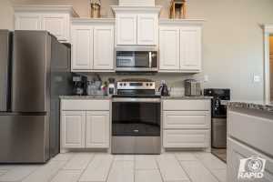 9093 Chital Court (3)