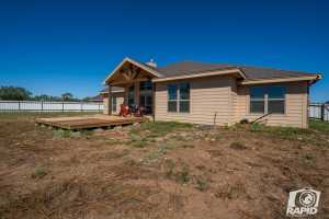 9093 Chital Court (30)