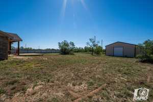 9093 Chital Court (31)
