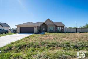 9093 Chital Court (4)
