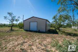 9093 Chital Court (5)