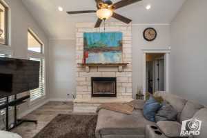 9093 Chital Court (6)