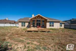 9093 Chital Court (7)