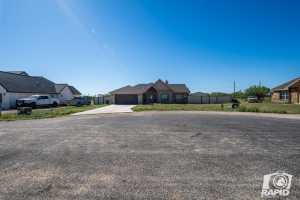 9093 Chital Court (8)
