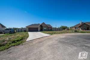 9093 Chital Court (9)