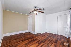 502 S Crockett Ave (10)