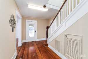 502 S Crockett Ave (12)