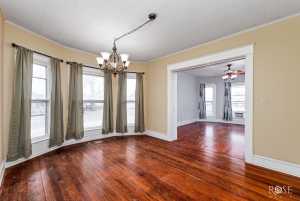 502 S Crockett Ave (13)