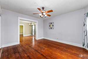 502 S Crockett Ave (14)