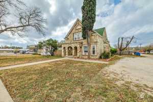502 S Crockett Ave (5)